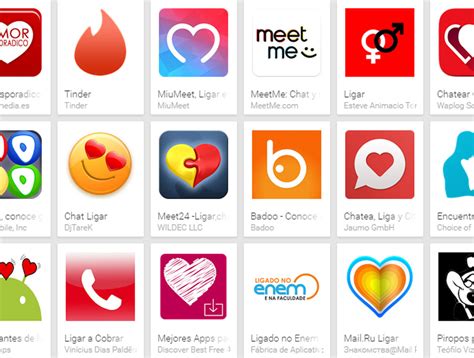 goede dating app|8 nieuwe dating apps (2024) 